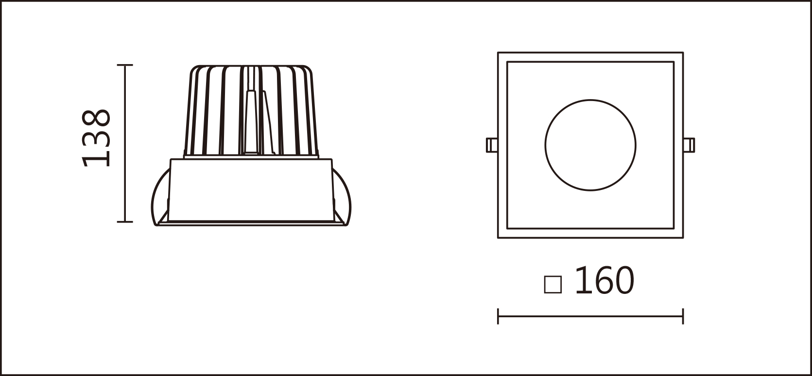 DG-9960S(C18) Dimensional drawing.jpg