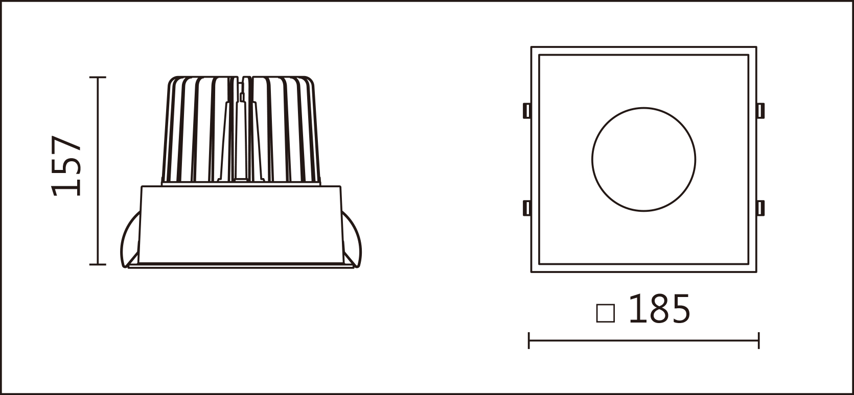 DG-9970S(C25) Dimensional drawing.jpg