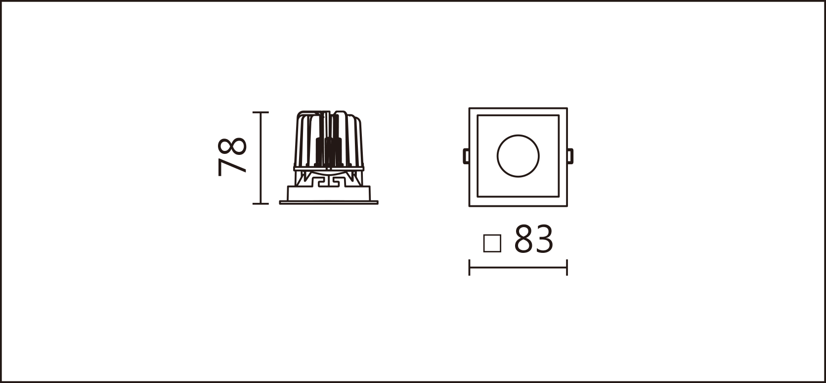 DG-9330S(C7) Dimensional drawing.jpg