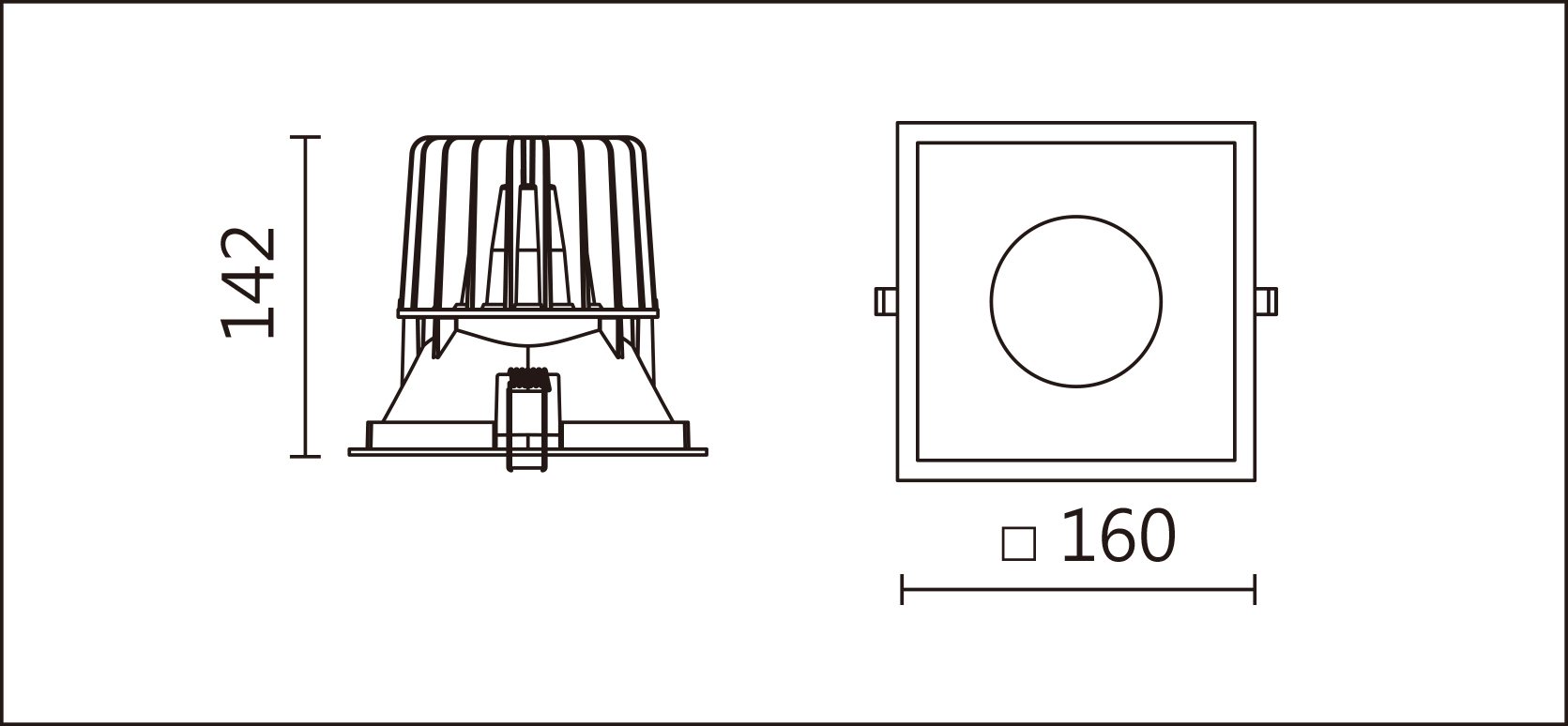 DG-9360S(C18) Dimensional drawing.jpg