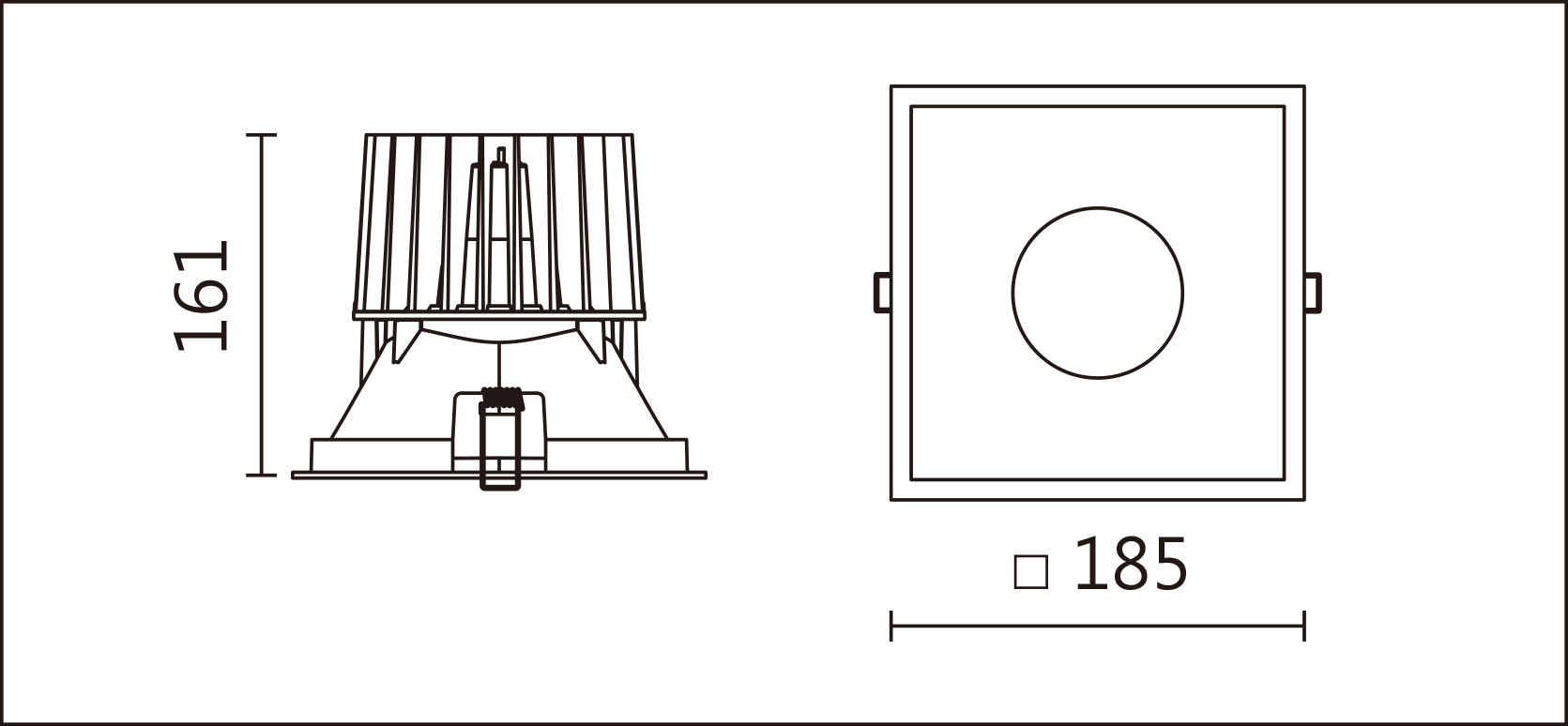 DG-9370S(C25) Dimensional drawing.jpg