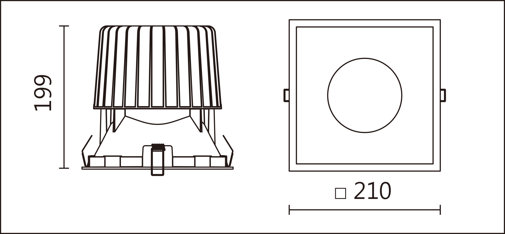 DG-9380S(C33) Dimensional drawing.jpg