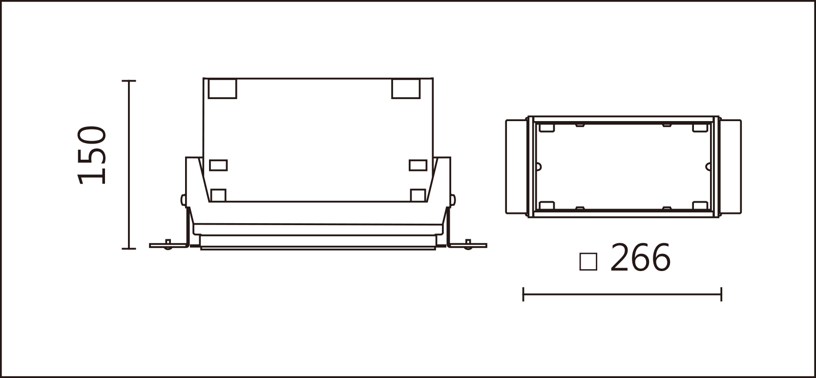 DH-652W Dimensional drawing.jpg