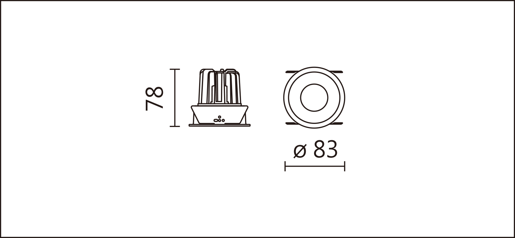 DG-9930RL  Dimensional drawing.jpg