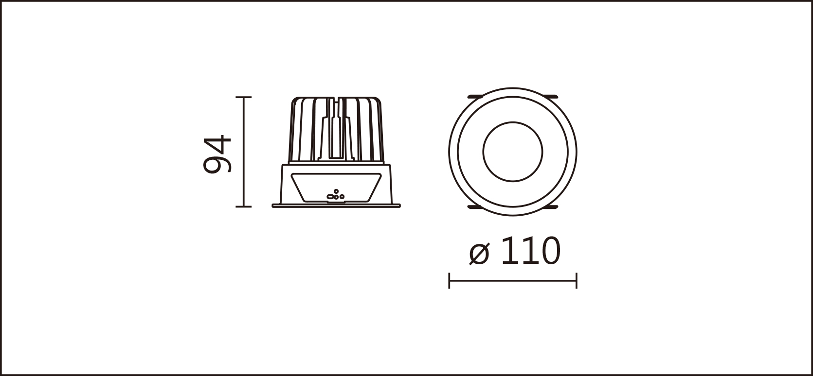 DG-9940RL  Dimensional drawing.jpg