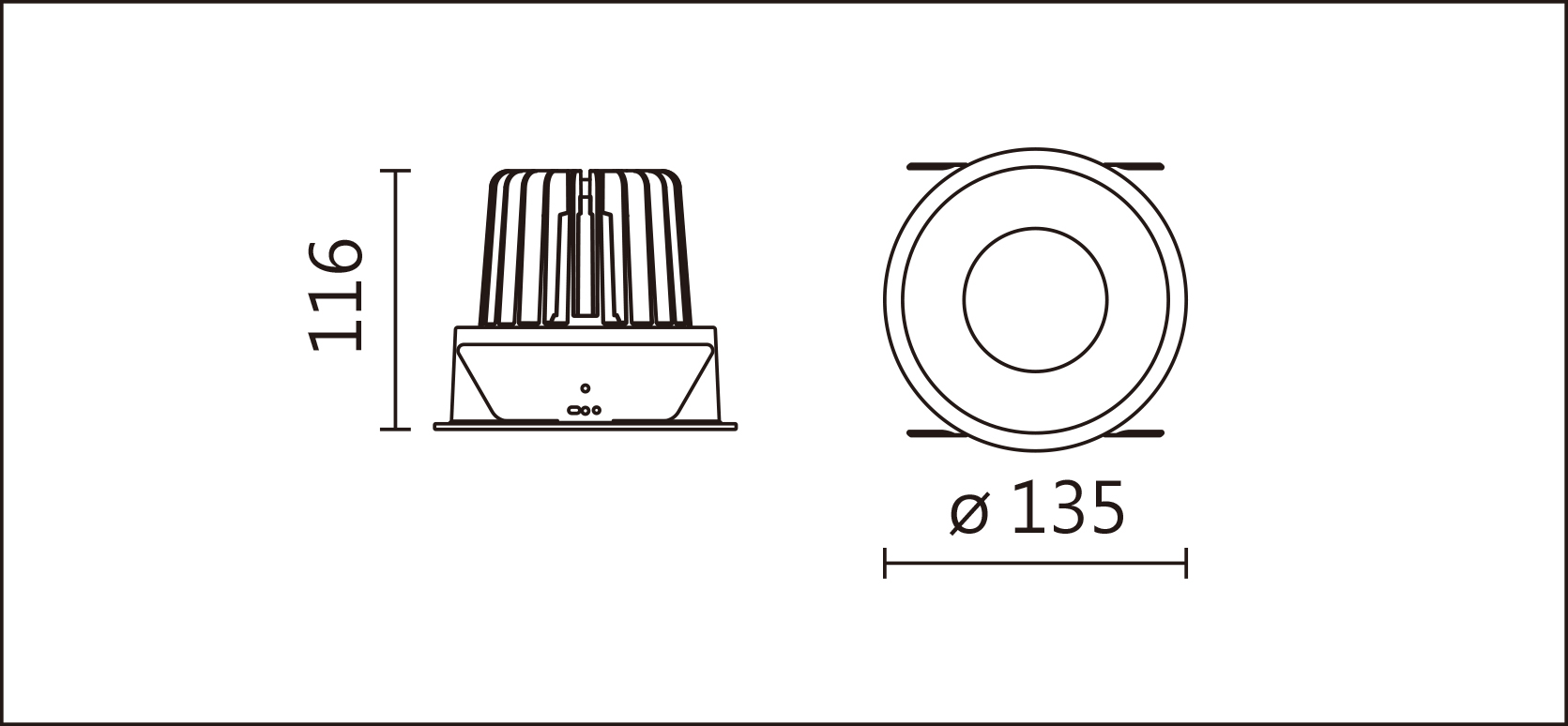 DG-9950RL  Dimensional drawing.jpg