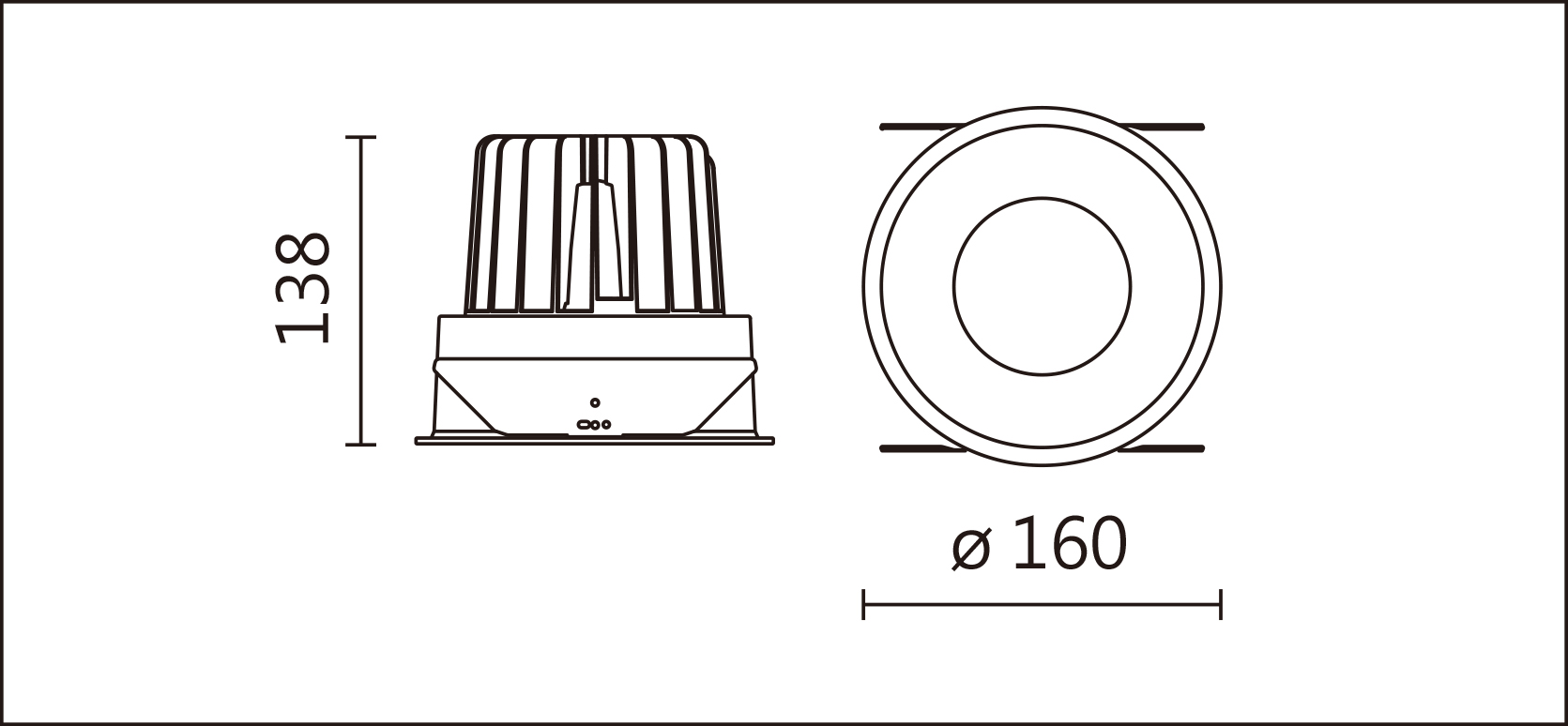 DG-9960R  Dimensional drawing.jpg