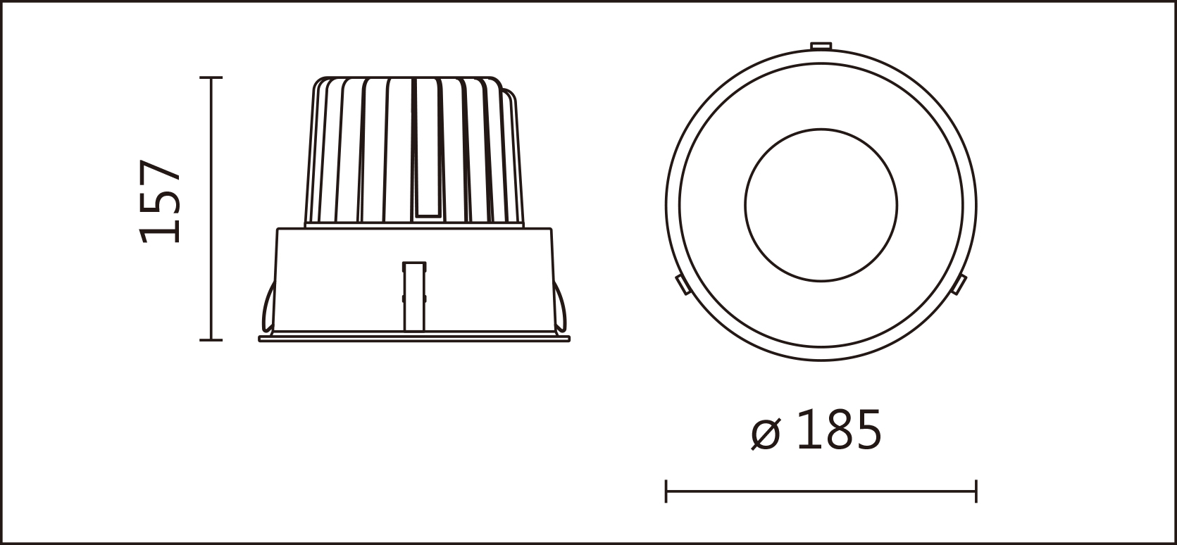 DG-9970R  Dimensional drawing.jpg