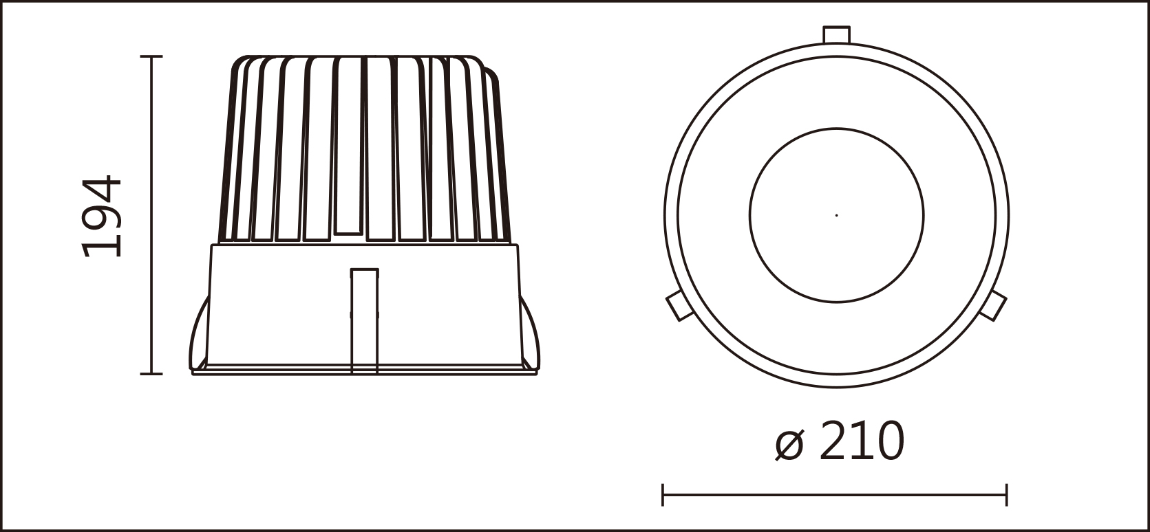 DG-9980R  Dimensional drawing.jpg