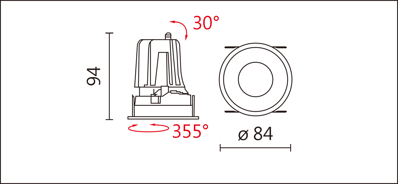 DW-9930RL  Dimensional drawing.jpg