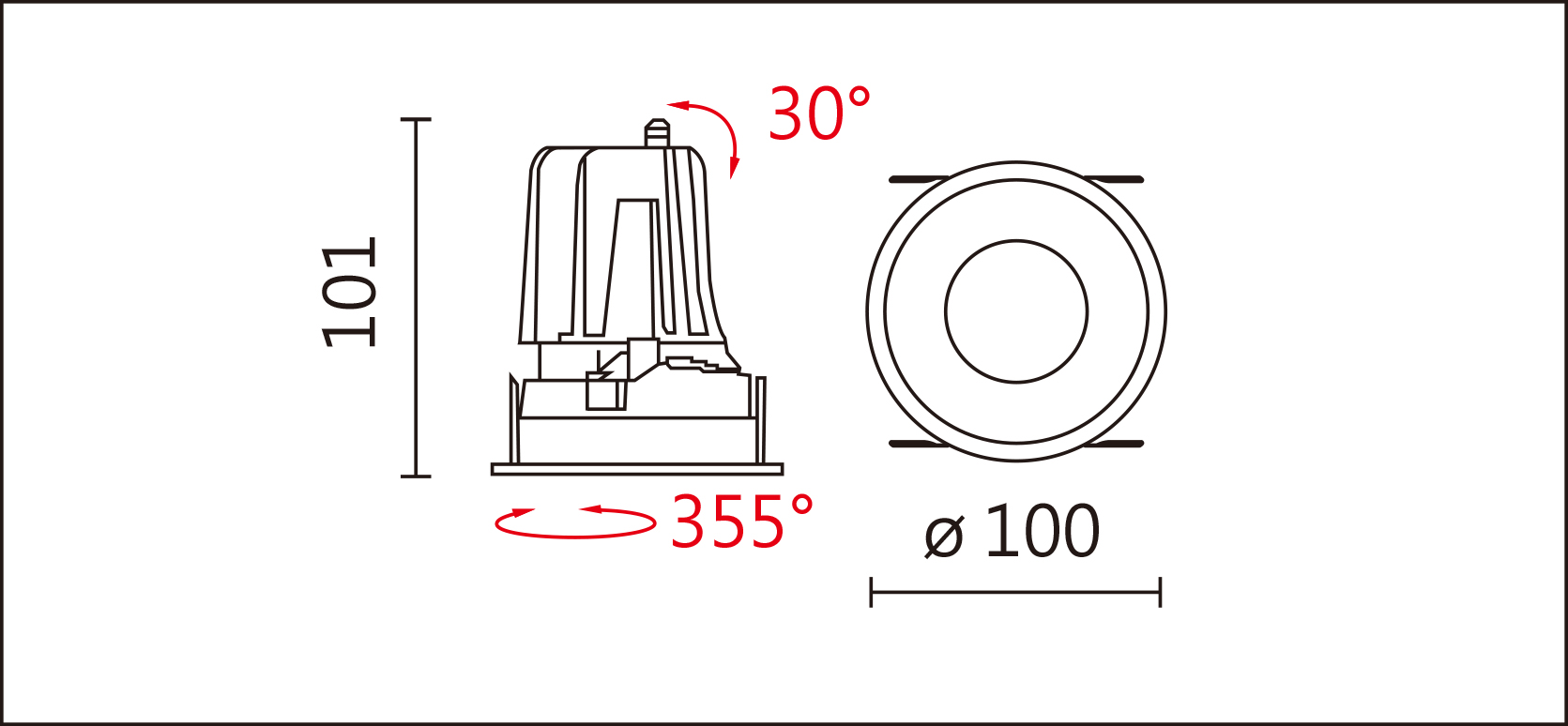 DW-9935RL  Dimensional drawing.jpg