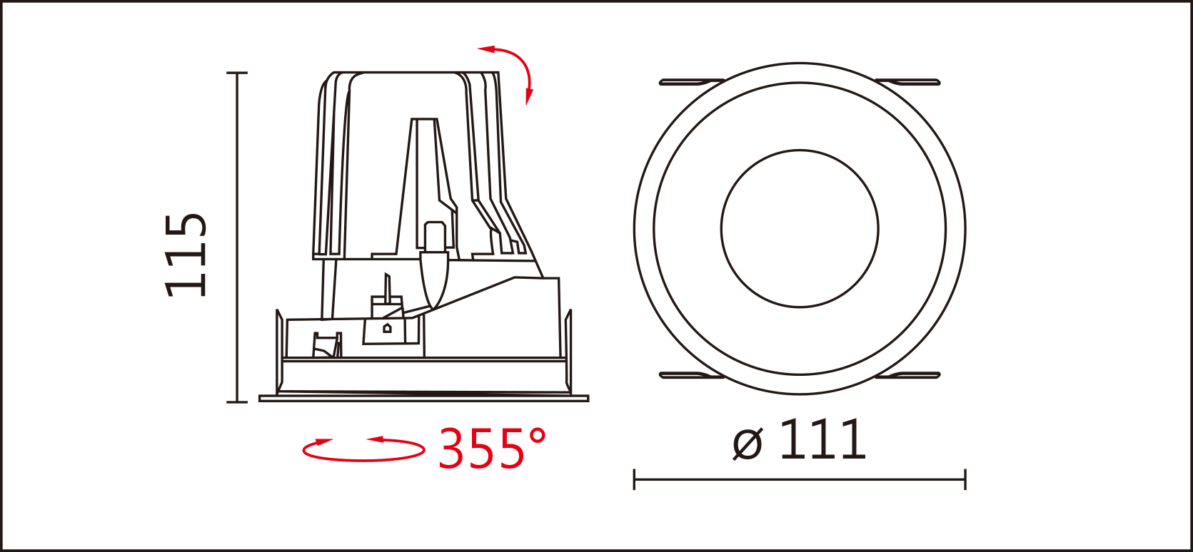 DW-9940RL  Dimensional drawing.jpg