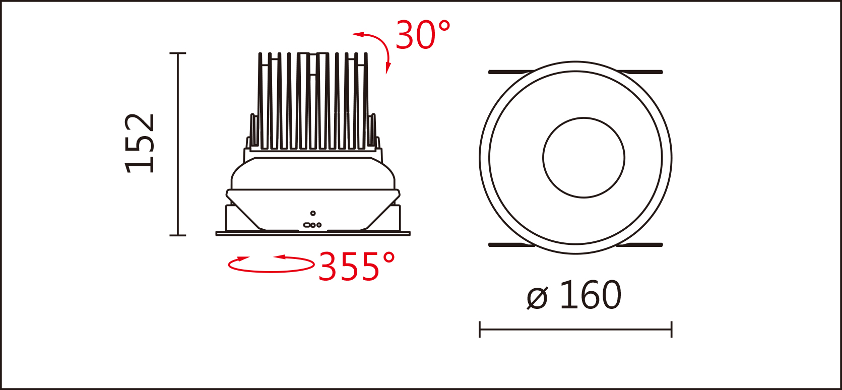 DW-9960R    Dimensional drawing.jpg