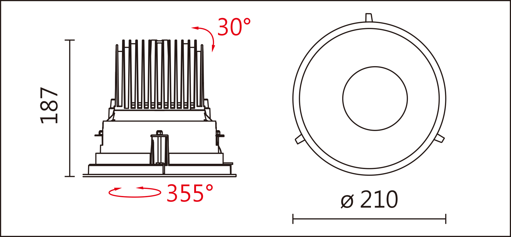 DW-9980R    Dimensional drawing.jpg