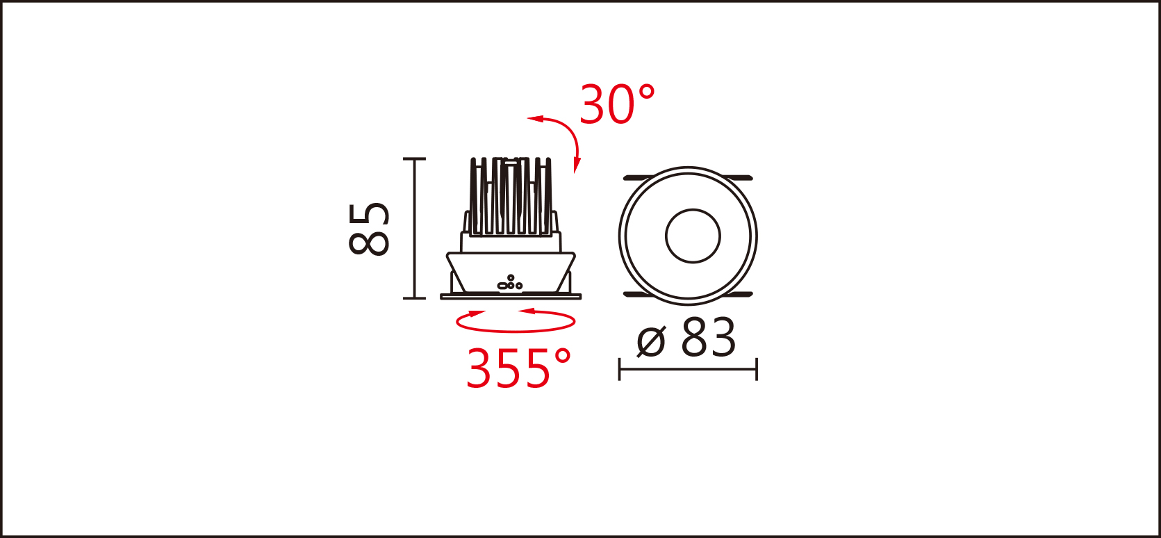 DW-9930RTW  Dimensional drawing.jpg