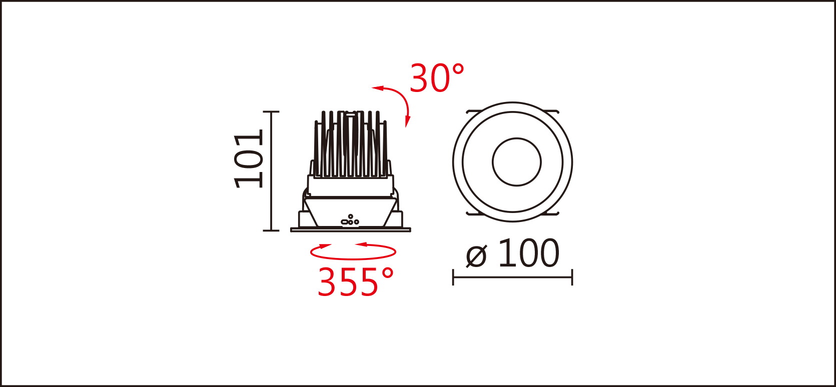 DW-9935RTW    Dimensional drawing.jpg