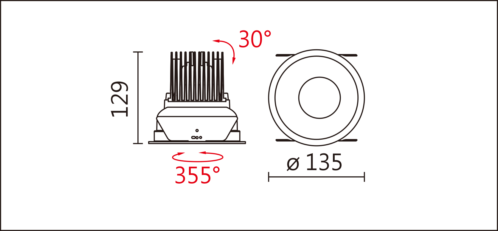 DW-9950RTW    Dimensional drawing.jpg