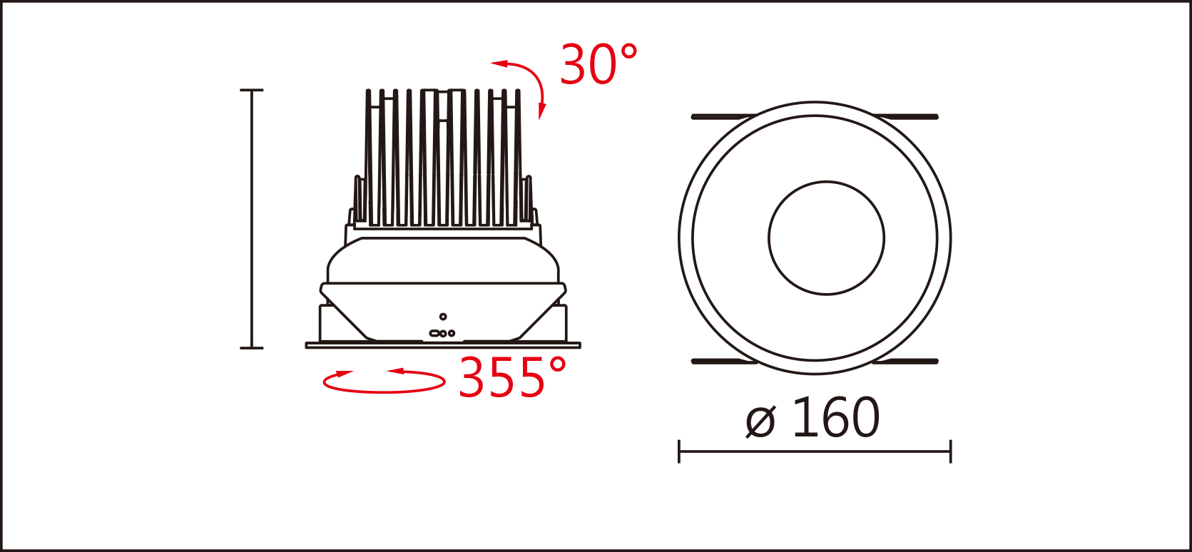 DW-9960RTW    Dimensional drawing.jpg