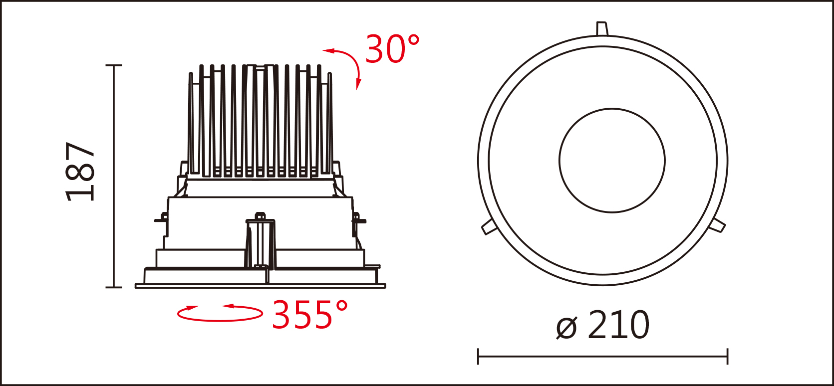 DW-9980RTW    Dimensional drawing.jpg