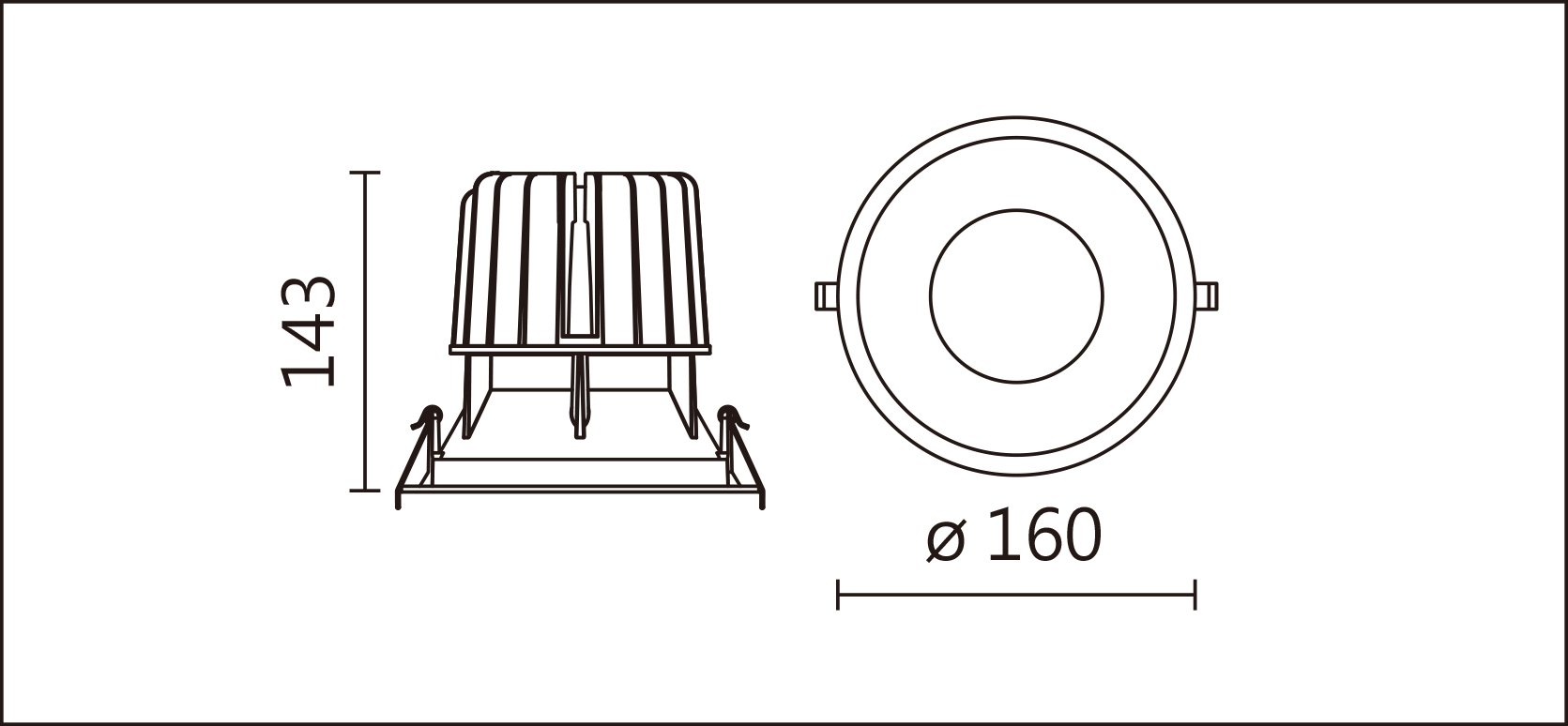 DG-9360R  Dimensional drawing.jpg