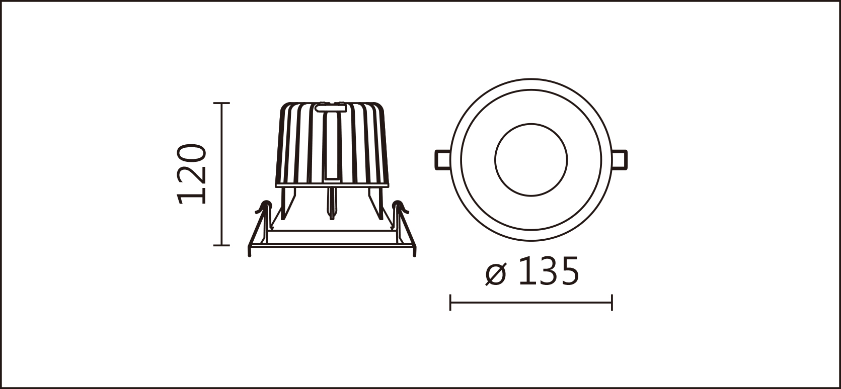 DG-9350RL  Dimensional drawing.jpg