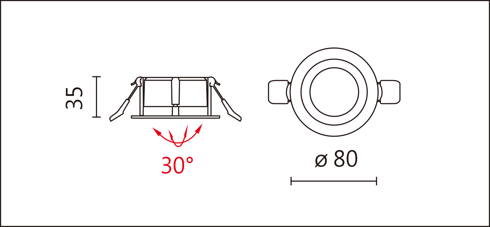 DA-542R     Dimensional drawing.jpg