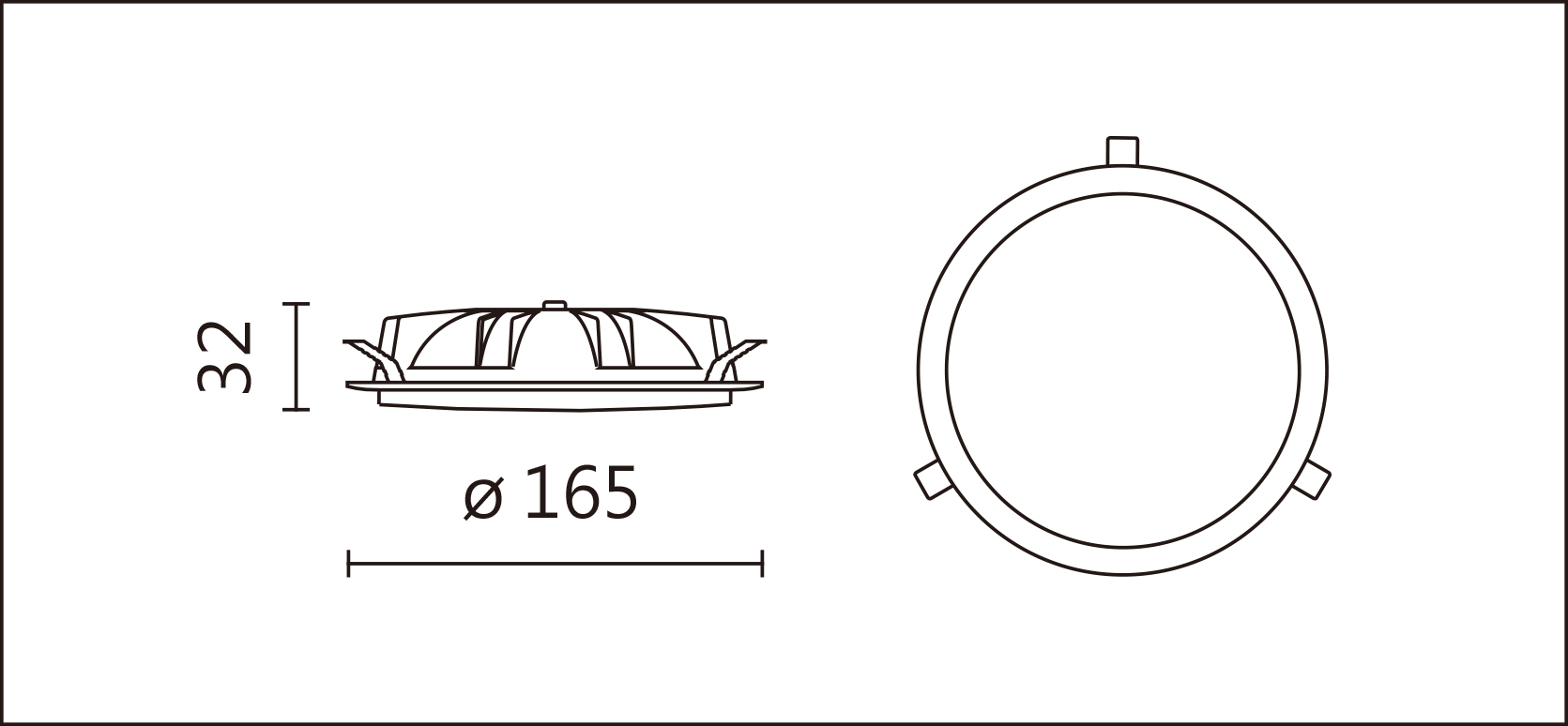 16914572652757687.jpg