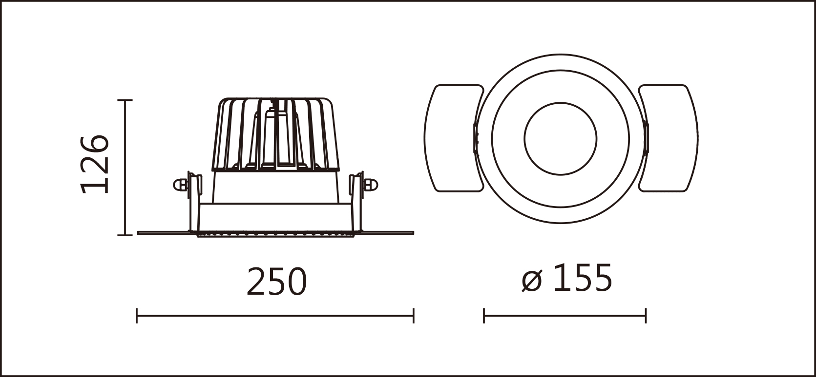 DG-983W Dimensional drawing.jpg