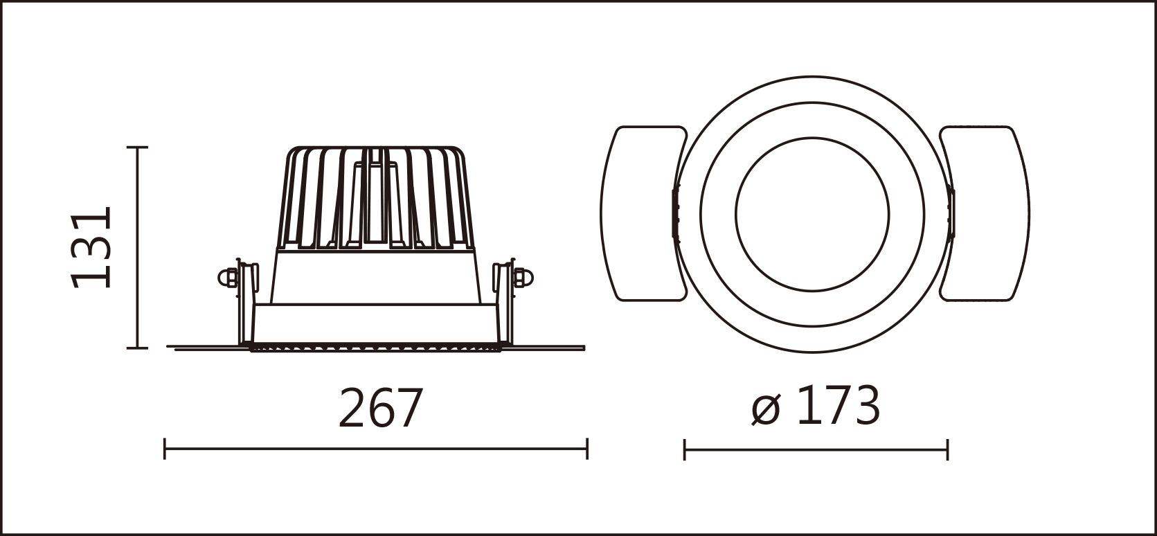 DG-984W Dimensional drawing.jpg