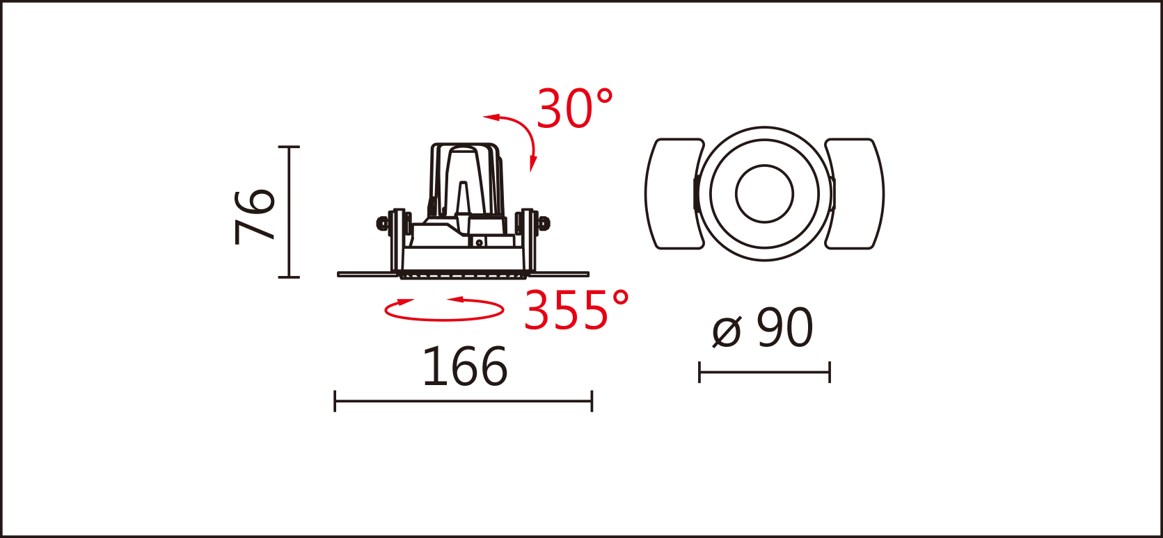 DW-980W Dimensional drawing.jpg