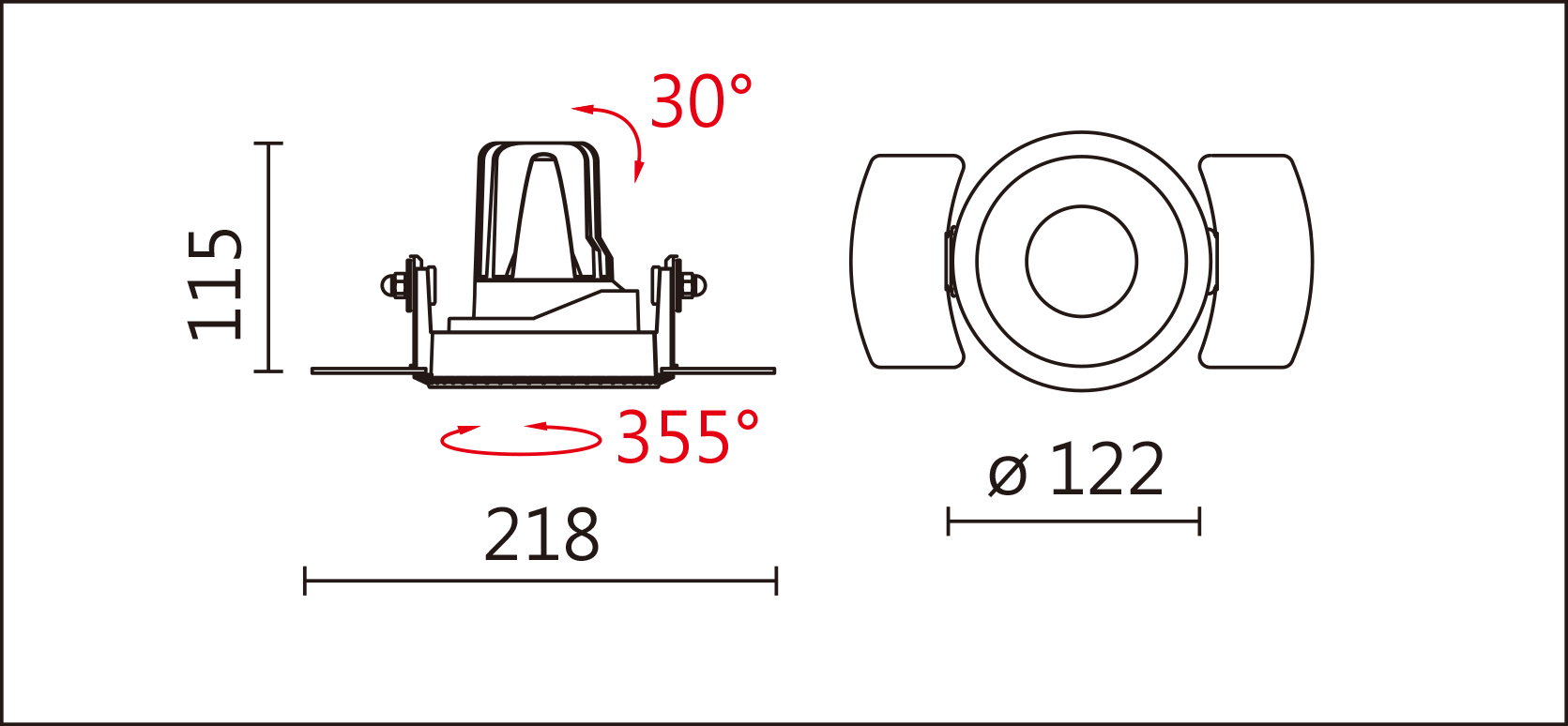 DW-982W Dimensional drawing.jpg