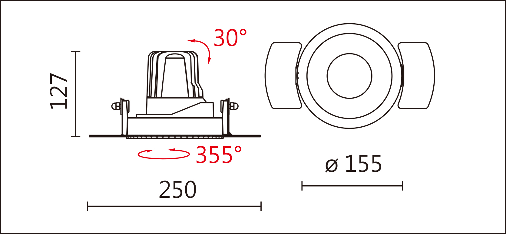 DW-983W Dimensional drawing.jpg