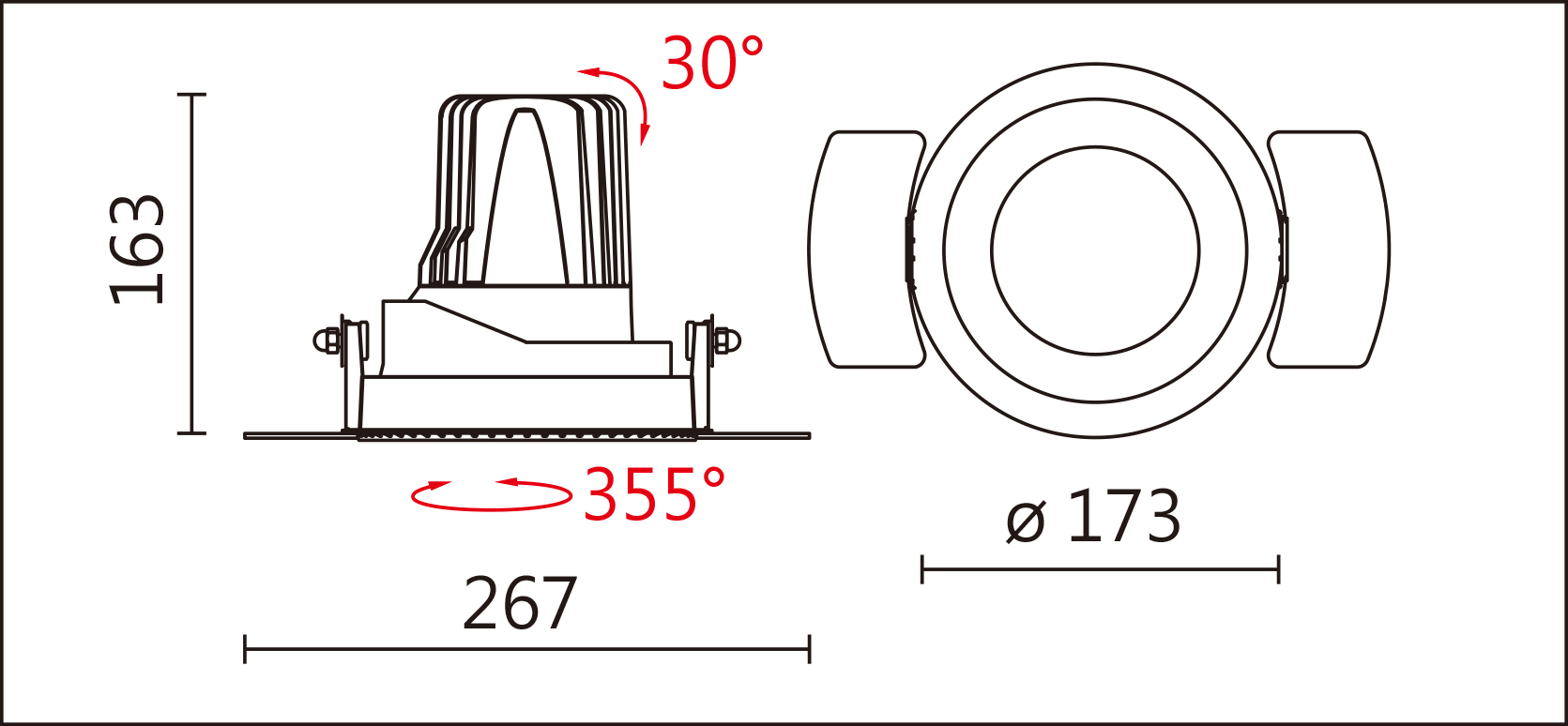 DW-984W Dimensional drawing.jpg