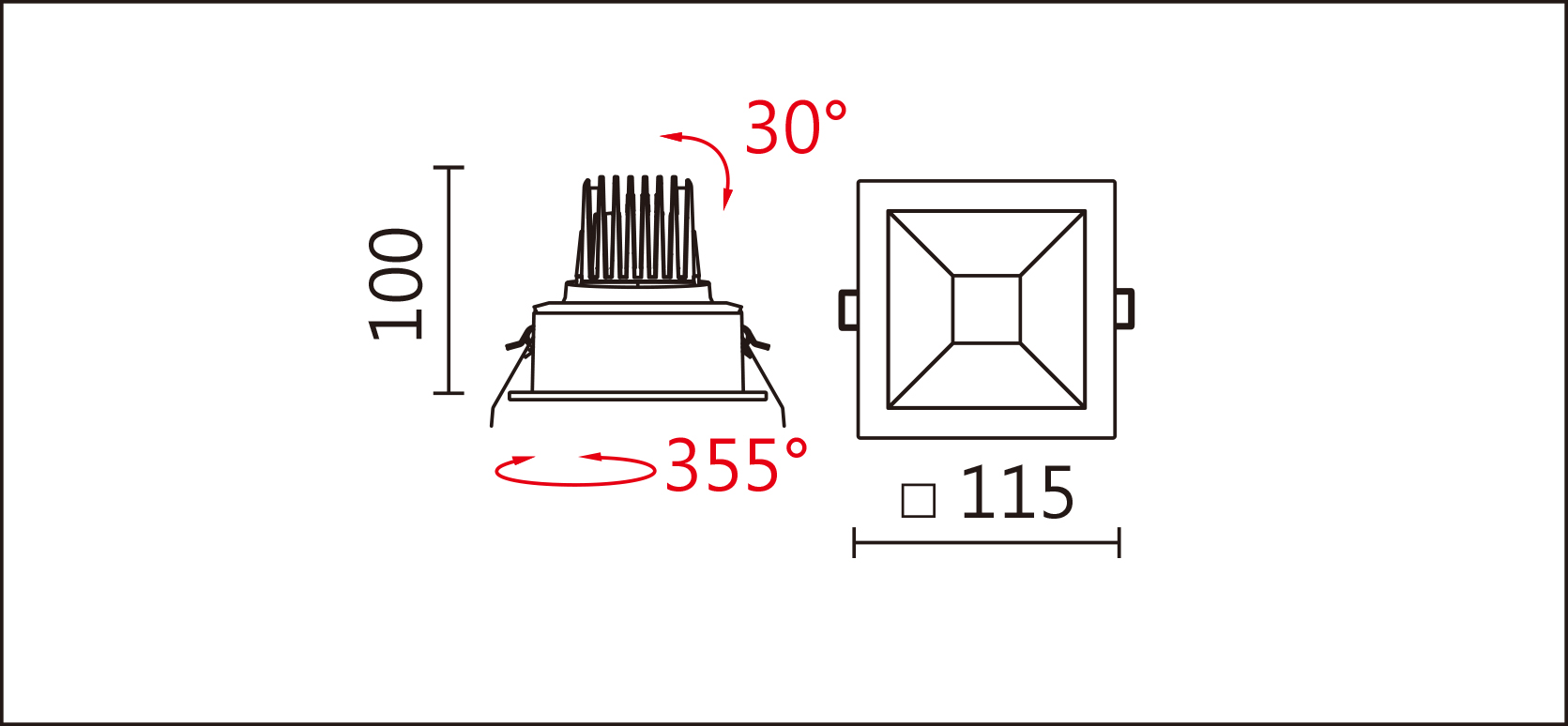 DW-982S(C7) Dimensional drawing.jpg