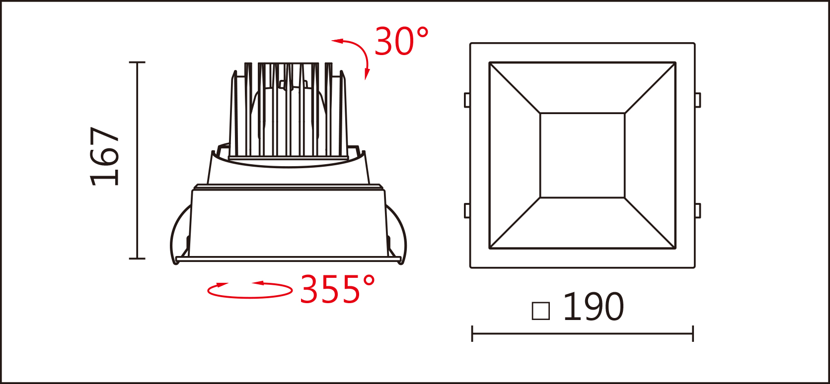 DW-985S(C25) Dimensional drawing.jpg