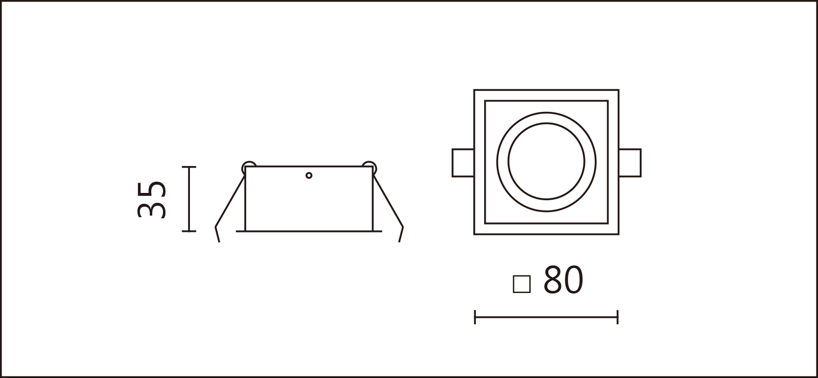 DL-812SN  Dimensional drawing.jpg