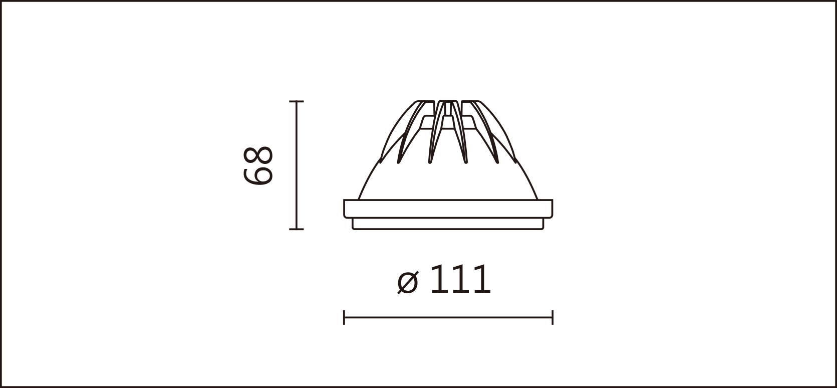 MD-R111C  Dimensional drawing.jpg