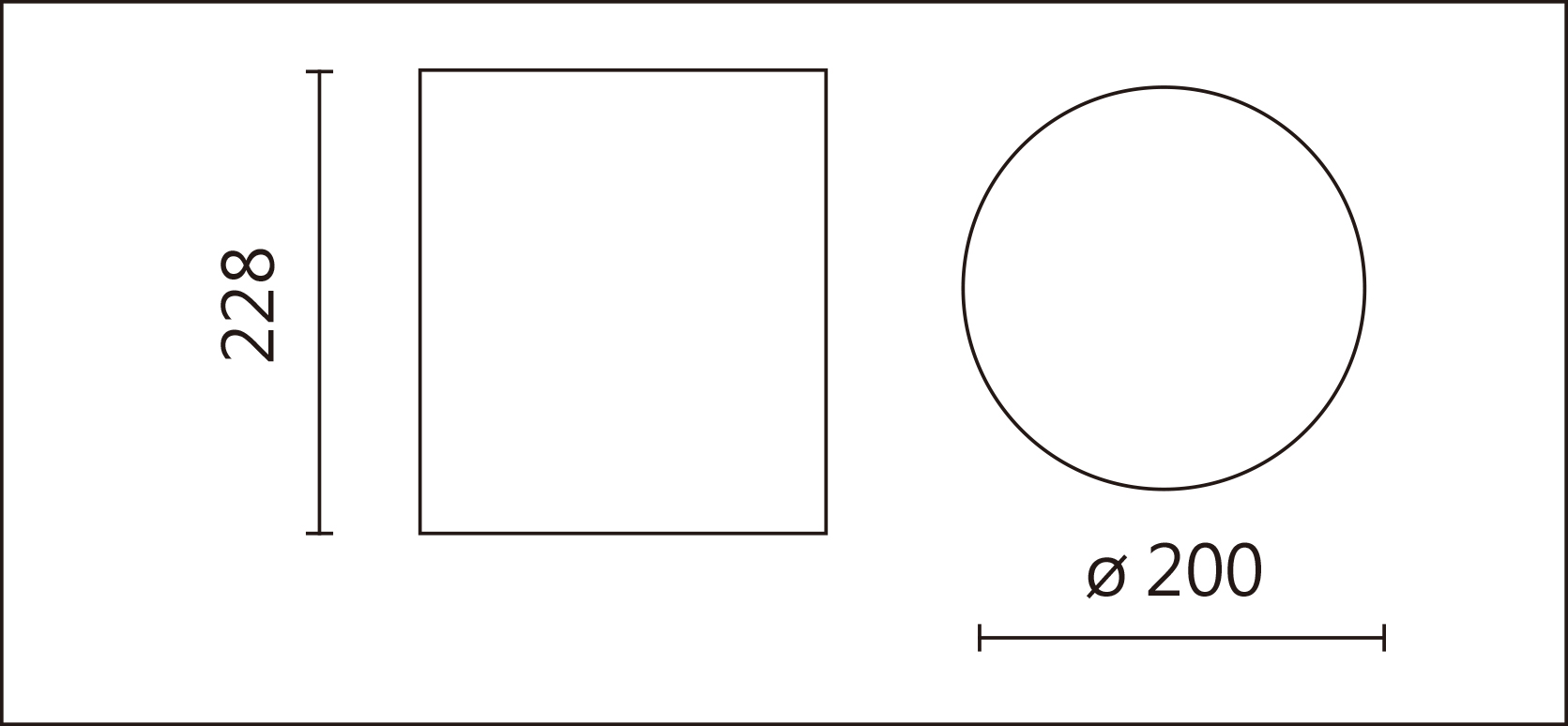 WG-998R    Dimensional drawing.jpg