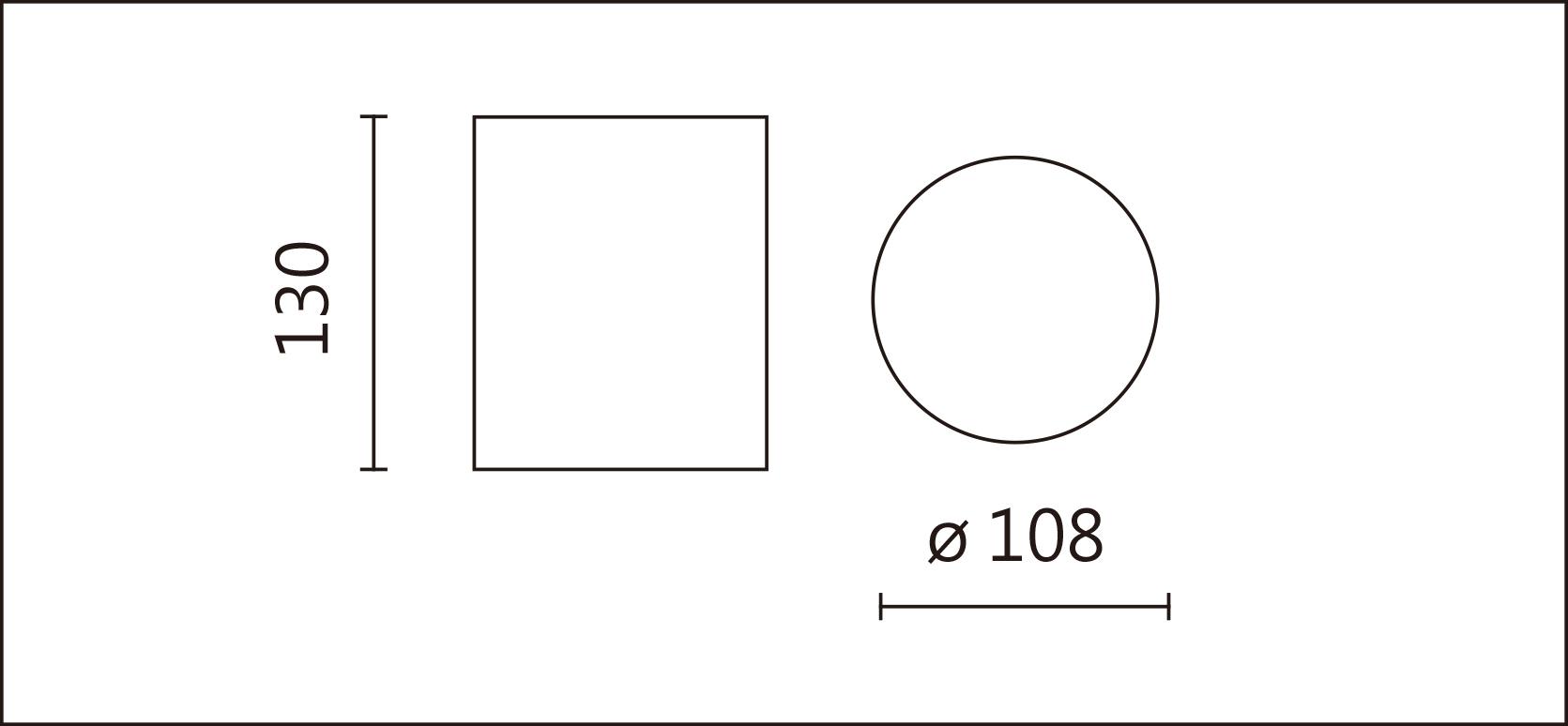 WG-994R    Dimensional drawing.jpg