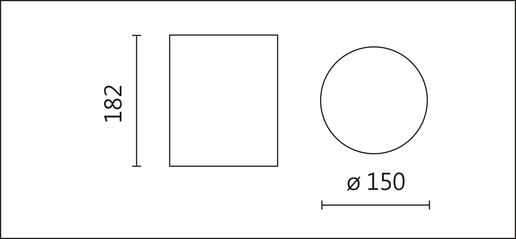 WG-996R    Dimensional drawing.jpg