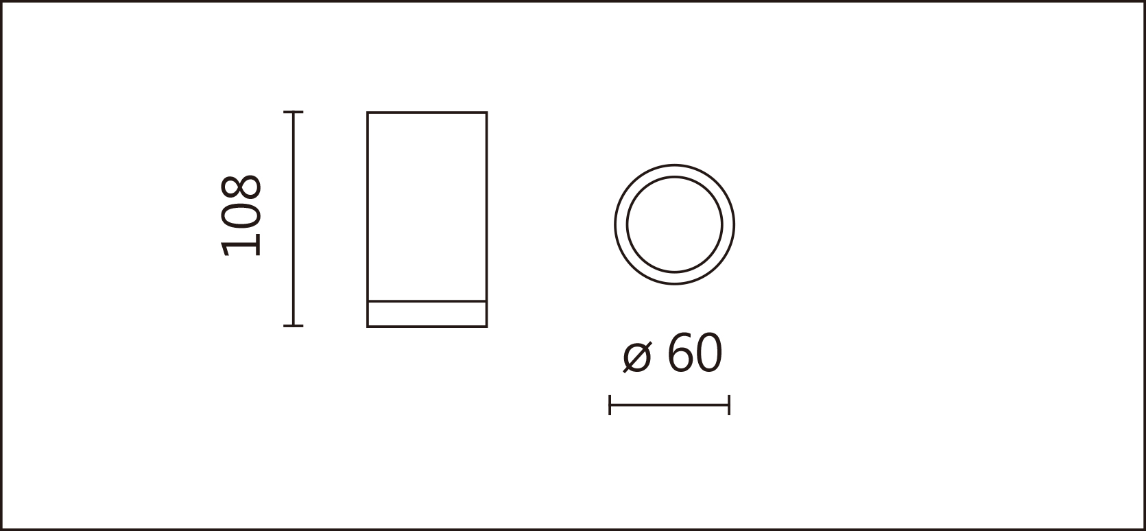 WG-712R    Dimensional drawing.jpg