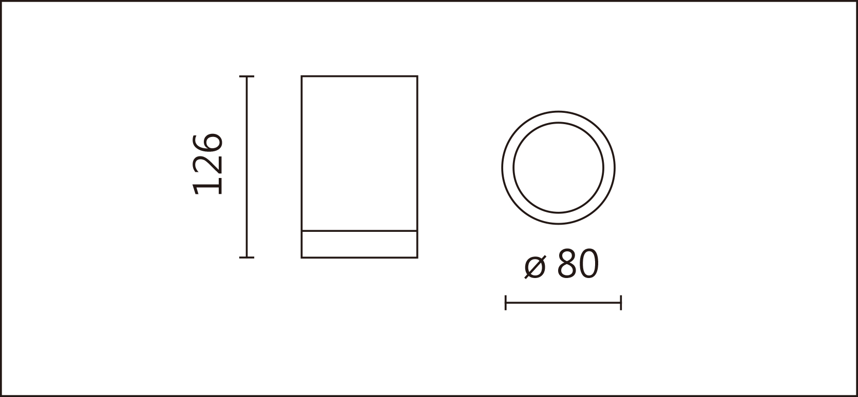 WG-713R    Dimensional drawing.jpg