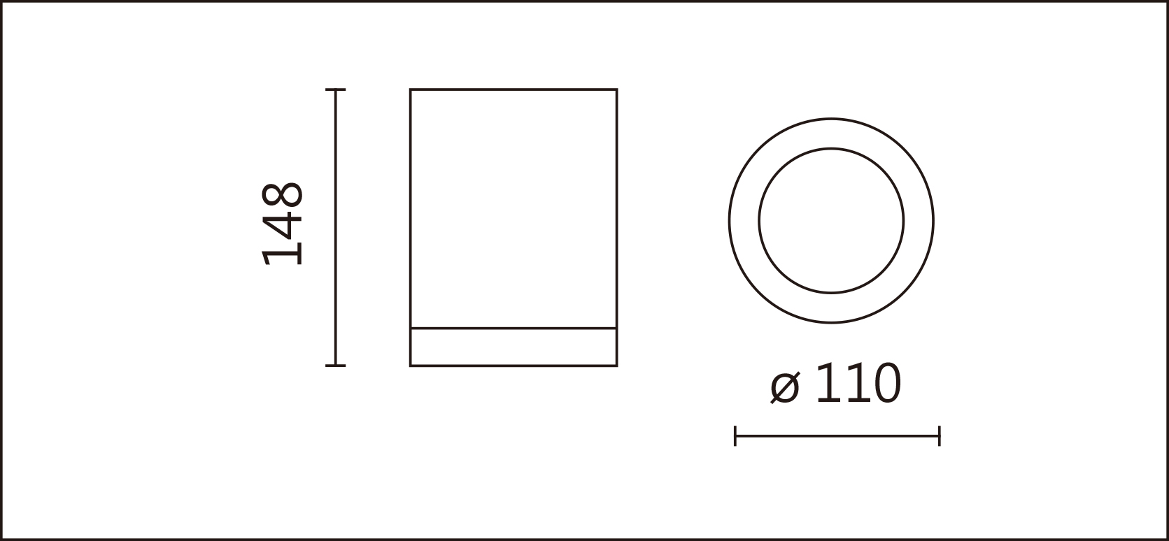 WG-715R    Dimensional drawing.jpg