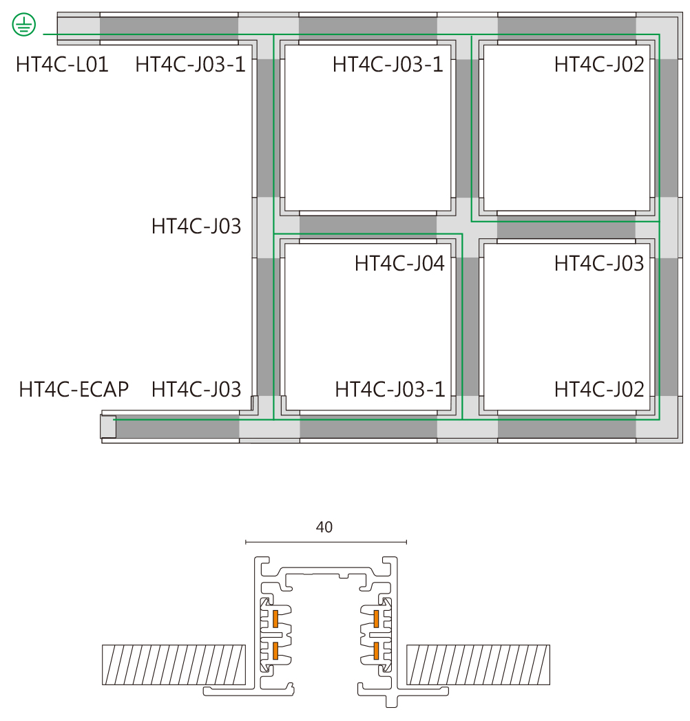 HT4C ?合范例.jpg