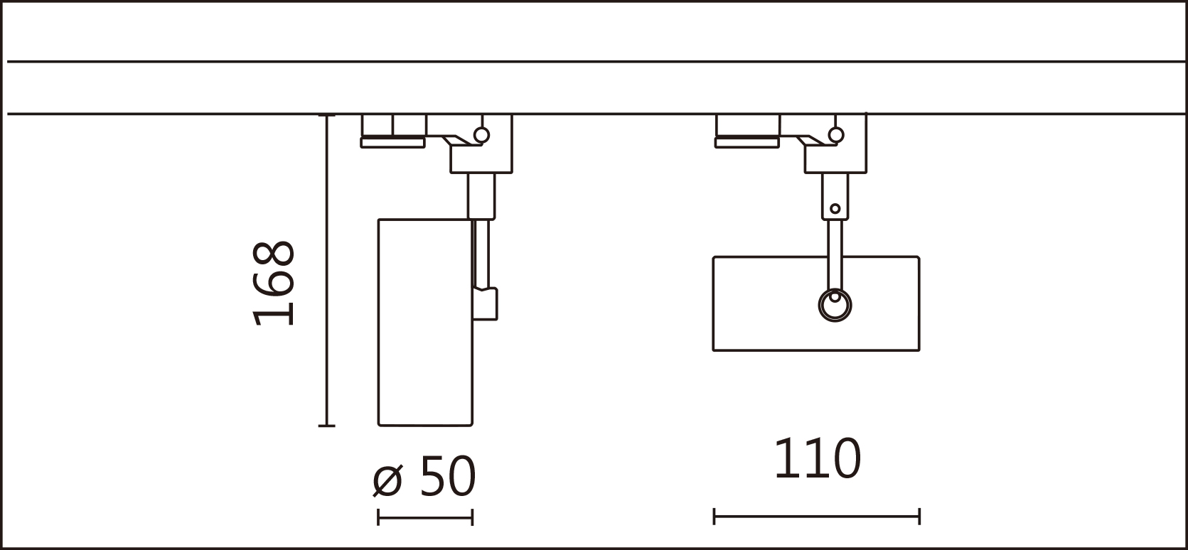 SA-2810   Dimensional drawing.jpg