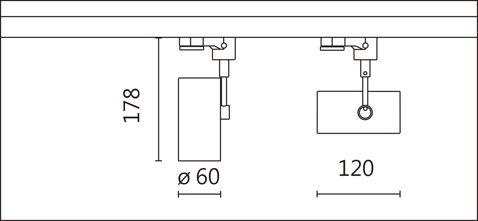 SA-2710   Dimensional drawing.jpg