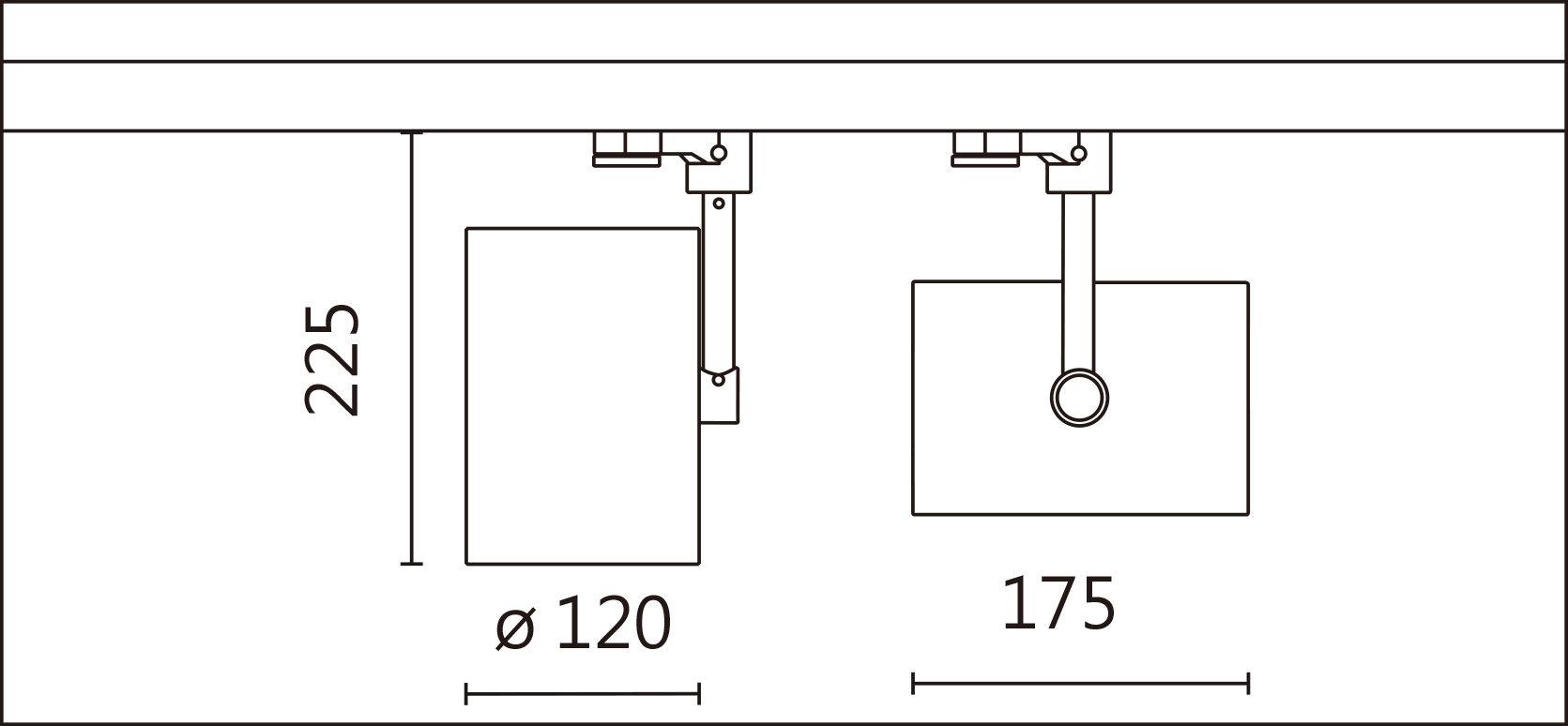 SA-2210   Dimensional drawing.jpg