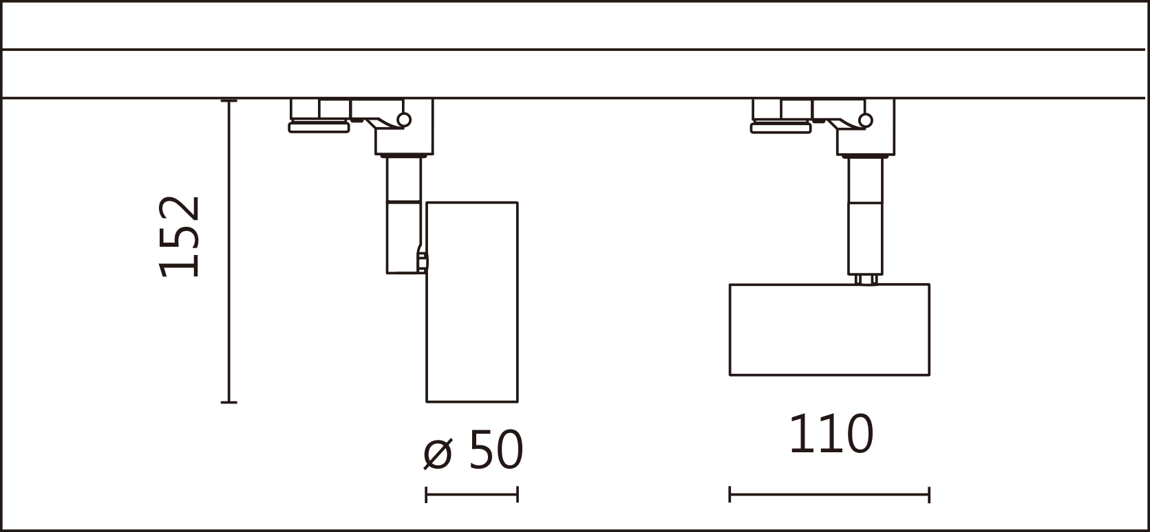 SA-2811   Dimensional drawing.jpg