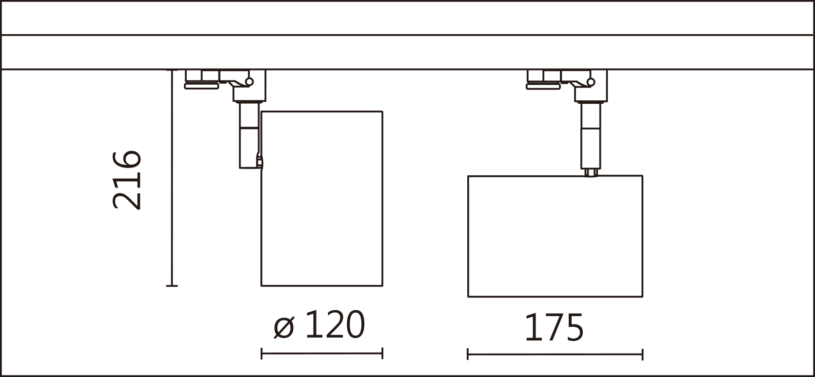 SA-2211   Dimensional drawing.jpg