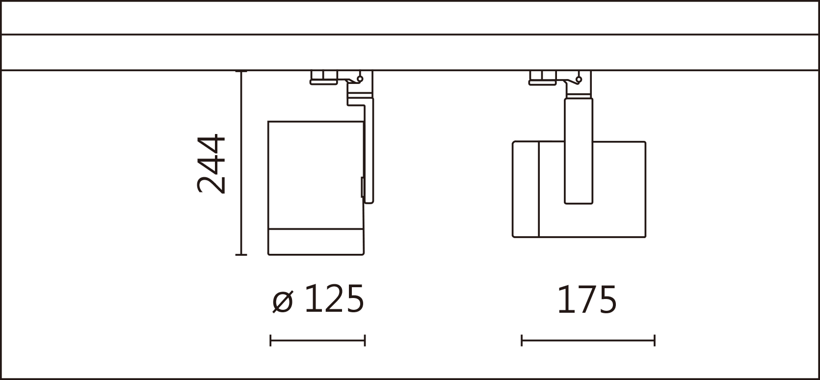 SA-8210-A   Dimensional drawing.jpg